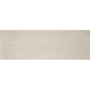 Mate Viterbo Nubole 30x90