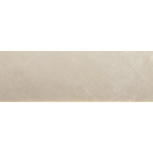 Mate Viterbo Grigio 30x90