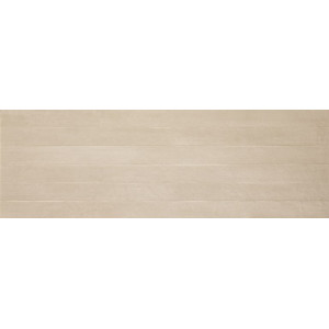 Mate Viterbo Nubole Decor 30x90