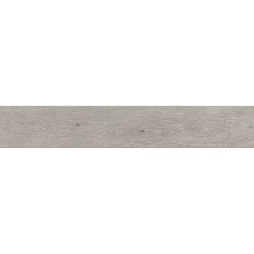 Tree Perla 20x120 Porcelánico imitación madera