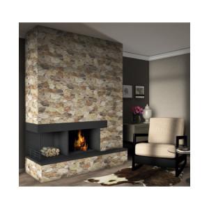 Rodano Rodeno 34x50