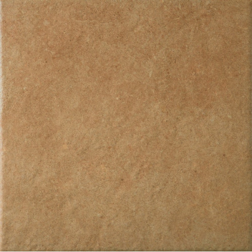 Porcelanico Yucon Teja Antideslizante 33.3x33.3