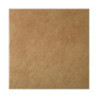 Porcelanico Yucon Teja Antideslizante 33.3x33.3