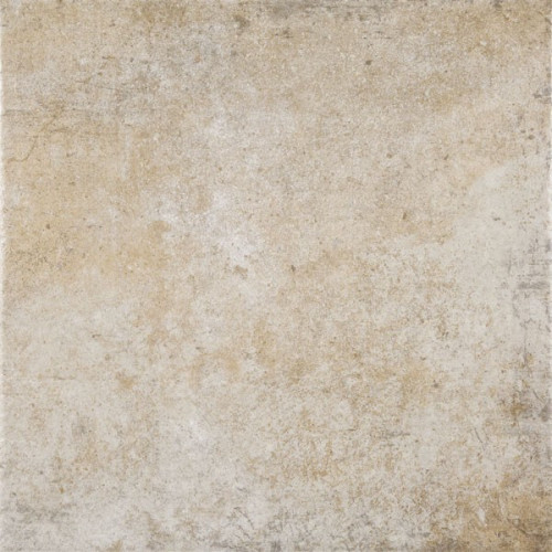 Porcelanico Modena Arena Ant 33.3x33.3