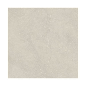 Porcelanico Munich Sand Antislip 120x120