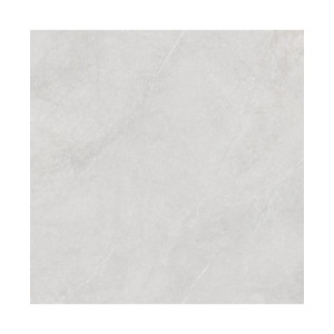 Porcelanico Munich White Antislip 120x120
