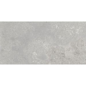 Porcelanico Arven Almond  60x120