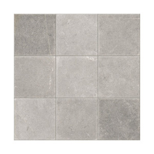 Porcelanico Caserna Grey Antislip 60x60
