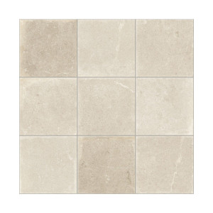 Porcelanico Caserna Sand Antislip 60x60