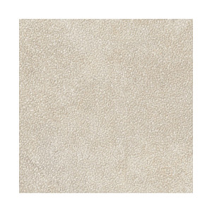 Porcelanico Merida Sand Antislip 60x60
