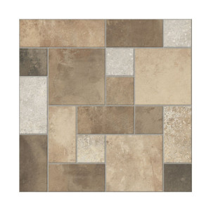 Porcelanico Monestir Sand Antislip 60x60
