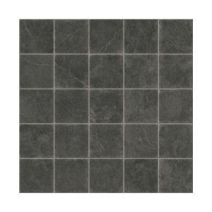 Porcelanico Pisano Slate Antislip 60x60