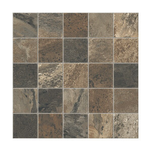 Porcelanico Pisano Stone Antislip 60x60