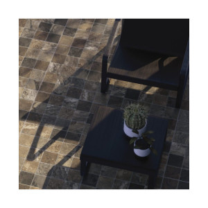 Pisano Stone Antislip 60x60