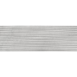 Pasta Blanca Munich Enea White 40x120