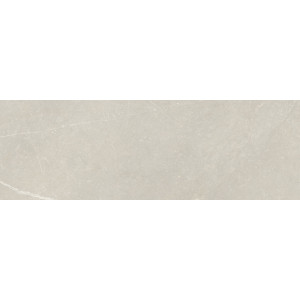 Pasta Blanca Munich Sand 40x120