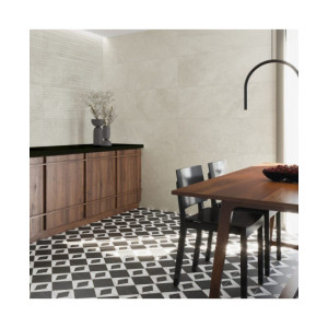 Munich Sand 40x120