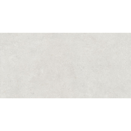 Porcelanico Borneo White Antislip 60x120