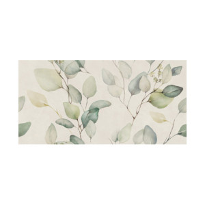 Pasta Blanca Alure Lipra Ivory 25x50