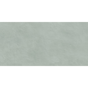 Pasta Blanca Alure Sage 25x50