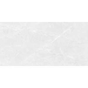 Porcelanico Athea White Pulido 60x120