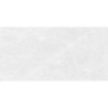 Porcelanico Athea White Pulido 60x120