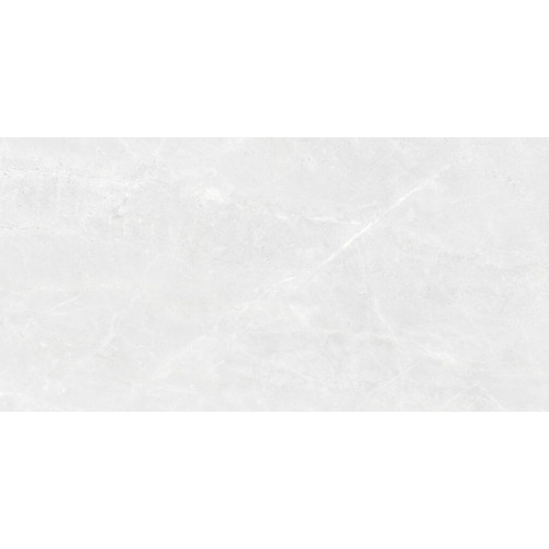 Porcelanico Athea White Mate 60x120