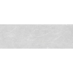 Pasta Blanca Athea Pearl Mate 30X90