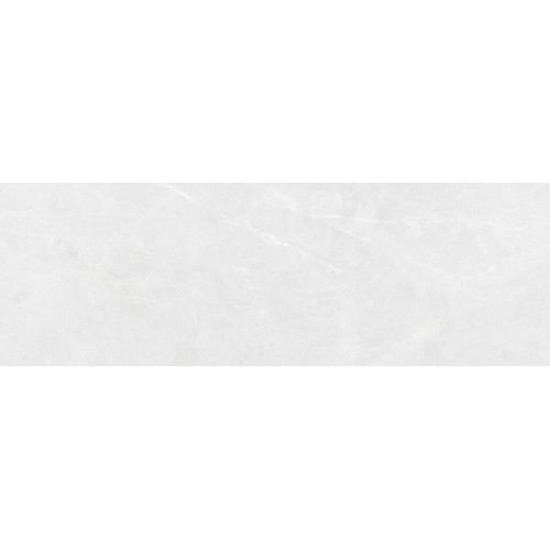 Pasta Blanca Athea White Mate 30X90