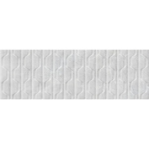 Pasta Blanca Athea Zima Pearl Brillo 30X90