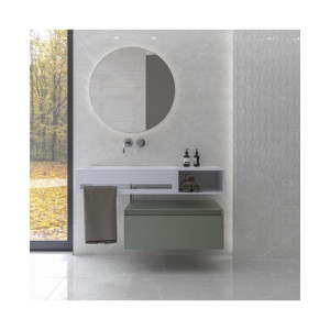 Athea Zima Pearl Brillo 30X90