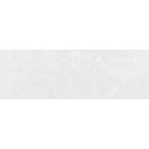 Pasta Blanca Athea White Brillo 30X90