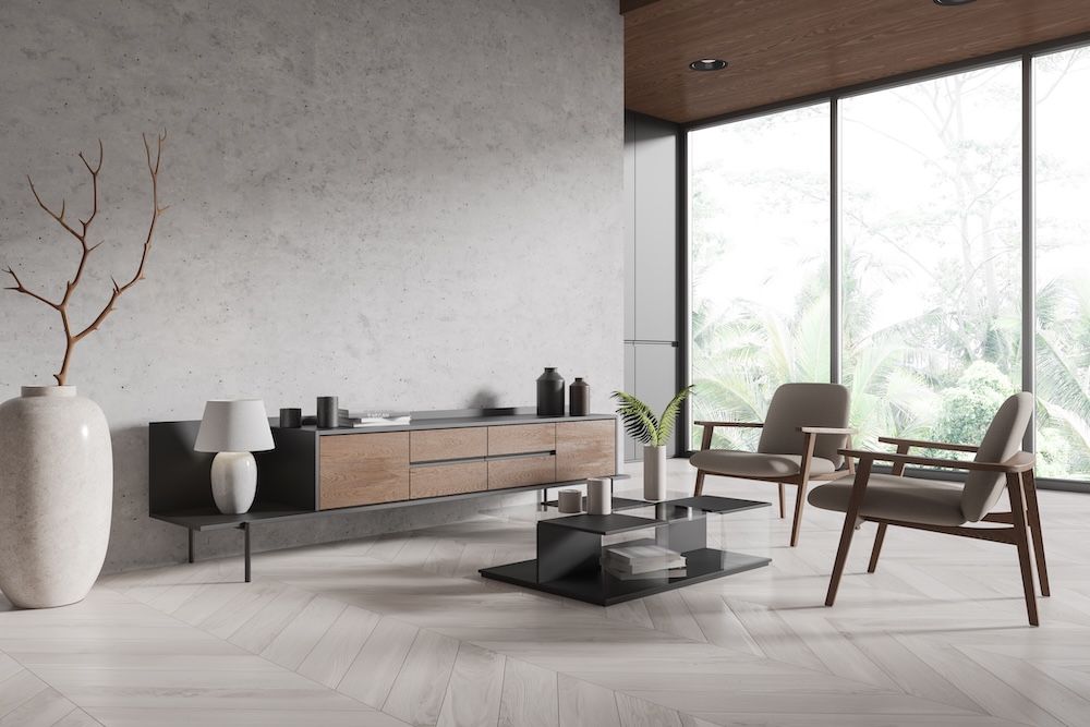 Suelo imitacion parquet 2026