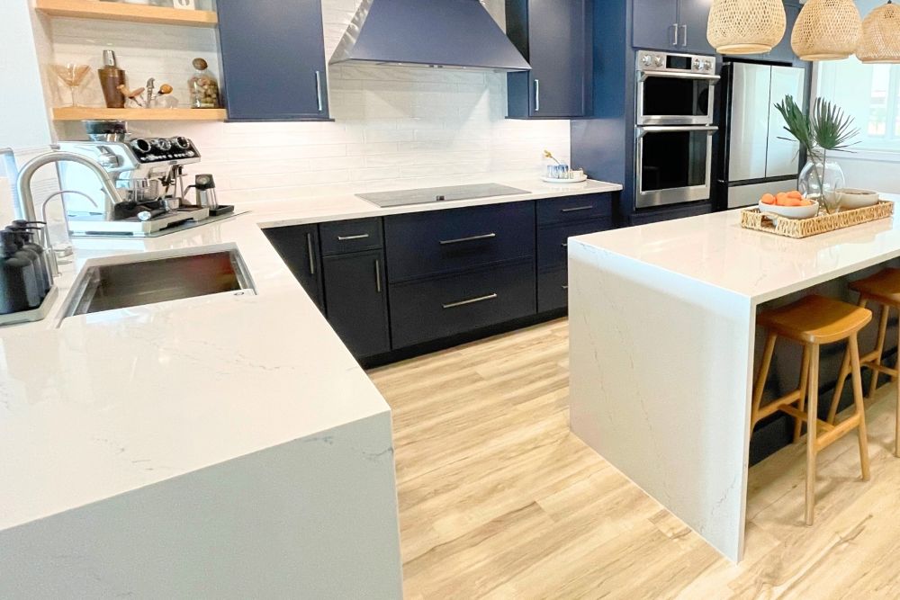 suelos efecto madera en 2026