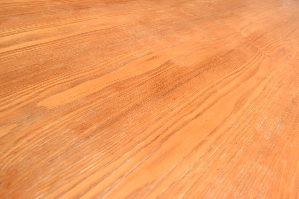 La mejor dirección para tu suelo de madera