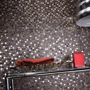 Cautive Mosaic. Mosaicos para baño. Tienda Online.