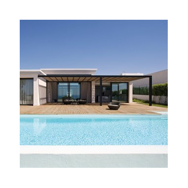 Gresite antideslizante