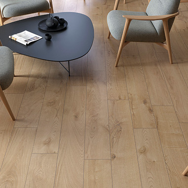 Suelos Porcelánicos Imitación Madera