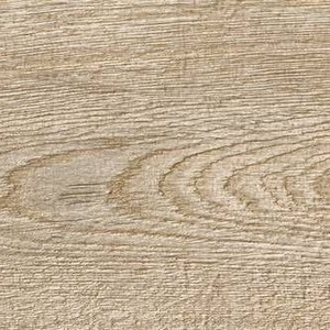 Porcelanico imitacion madera