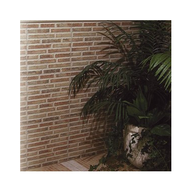 Azulejos Rústicos para Patios