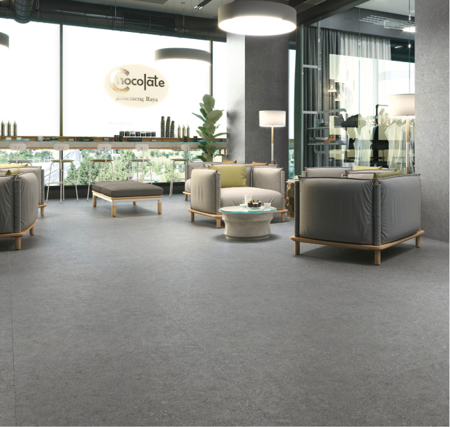 Cemento Tiles Online