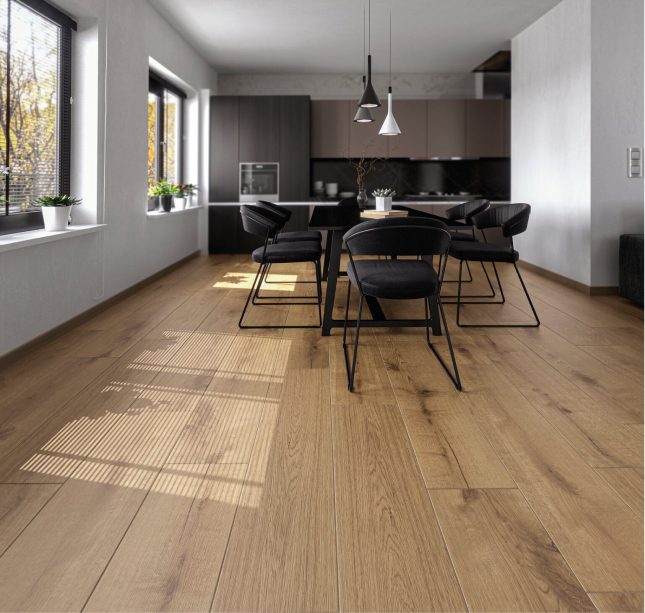 Madera Tiles Online