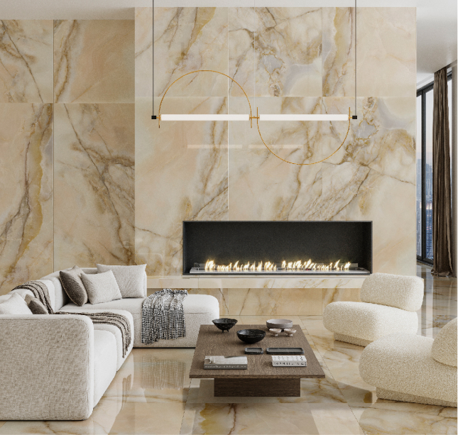 Marmol Tiles Online
