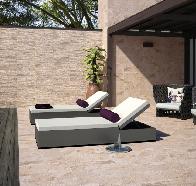 Piedra Tiles Online