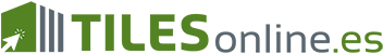 Tiles Online logo
