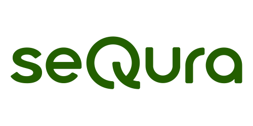 pago-con-sequra